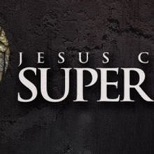 The Fabulous Fox Theatre Extends JESUS CHRIST SUPERSTAR Engagement to Two Weeks