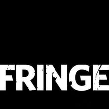 Capital Fringe Festival Ends After 20 Years