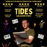 TIDES (An Autism Story) to Return to London at Drayton Arms Theatre