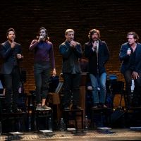 Student Blog: “Song of Purple Summer”: Finding a New Start