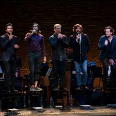 Student Blog: &ldquo;Song of Purple Summer&rdquo;: Finding a New Start