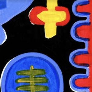 Pop Up Art Exhibit Comes To Simi Valley Town Center