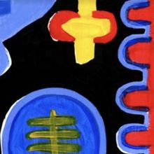 Pop Up Art Exhibit Comes To Simi Valley Town Center