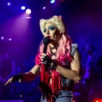Review Roundup: HEDWIG AND THE ANGRY INCH at Milwaukee Rep - What Did the Critics…
