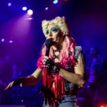 Review Roundup: HEDWIG AND THE ANGRY INCH at Milwaukee Rep - What Did the Critics Thi