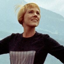 Listen: Hear Christopher Plummers Vocals on 'Edelweiss' & More on THE SOUND OF MUSIC 