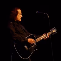 Tommy James & The Shondells to Play The Kavli Theatre in June