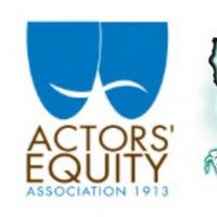 Arts and Entertainment Unions Applaud Additional Funding for Small Theaters in…
