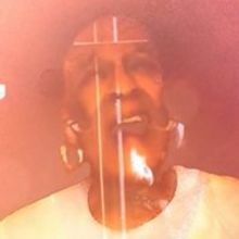 SING OUT STRONG: INCARCERATED VOICES Announced From White Snake Projects