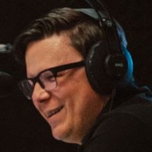 Five-Part Audio Drama MAGELLANICA Released From Artists Rep