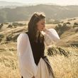 Sara Bareilles Confirms New Album Good Grief and Fall Tour Photo