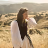 Sara Bareilles Confirms New Album 'Good Grief' and Fall Tour