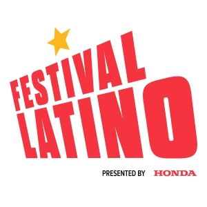 Hector Acosta 'El Torito' & More to Headline 2024 Festival Latino