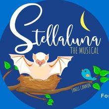 Mill Mountain Theatre's STELLALUNA Will Embark on Tour of Roanoke Valley