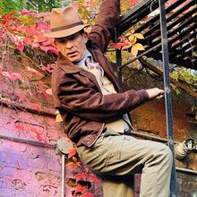 GALA Hispanic Theatre Will Present DC Premiere of THE OTHER SIDE STORY