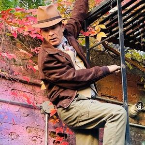 GALA Hispanic Theatre Will Present DC Premiere of THE OTHER SIDE STORY