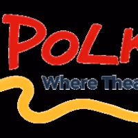 Polka Theatre Announces Festive Season 2022