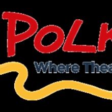 Polka Theatre Announces Festive Season 2022