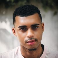 Ricardo P Lloyd to Portray George Augustus Polgreen Bridgetower at National Maritime Museum