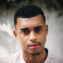 Ricardo P Lloyd to Portray George Augustus Polgreen Bridgetower at National Maritime 