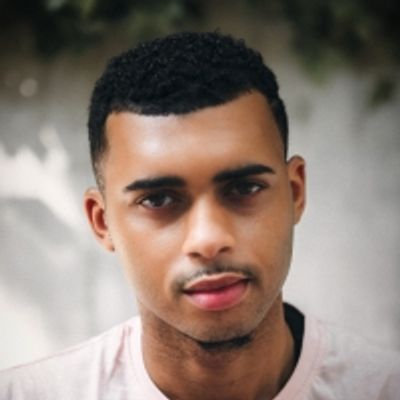 Ricardo P Lloyd to Portray George Augustus Polgreen Bridgetower at National Maritime Museum
