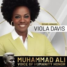 The Society Of Voice Arts And Sciences Announces 2023 Nominees