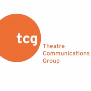 Theatre Communications Group to Present 2025 Fall Forum on Governance: Leadership…