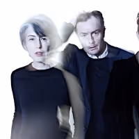 THE FOREST Leads February's Top 10 New London Shows