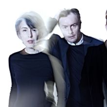 THE FOREST Leads February's Top 10 New London Shows