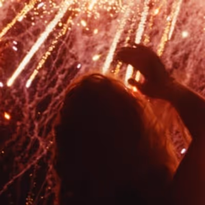 SLAYYYTER Releases New Song "BRAND NEW CHANEL$"