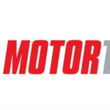 MotorTrend Will Produce FASTER WITH FINNEGAN