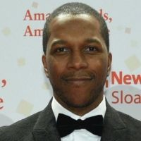 KNIVES OUT Sequel With Leslie Odom Jr. & Daniel Craig to Close BFI London Film…