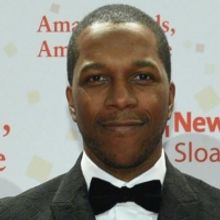 KNIVES OUT Sequel With Leslie Odom Jr. & Daniel Craig to Close BFI London Film…