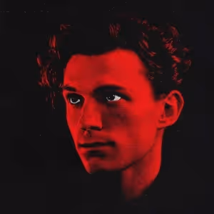 Rialto Chatter: Tom Holland Will Open West End ROMEO & JULIET With a Scene on the…