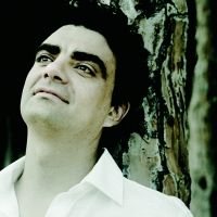 BWW Previews: ROLANDO VILLAZÓN IN L'ORFEO at Konzerthaus Vienna