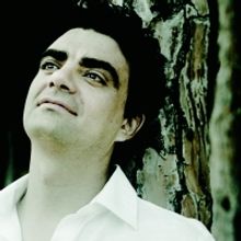 BWW Previews: ROLANDO VILLAZÓN IN L'ORFEO at Konzerthaus Vienna