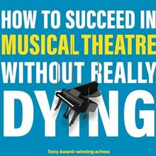 Lindsay Mendez and Ryan Scott Oliver Will Release 'How to Succeed in Musical Theatre