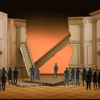 San Francisco Opera Announces Casting Update For Mozart's DON GIOVANNI in June