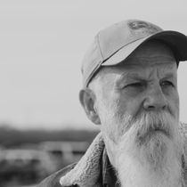 Seasick Steve Shares New Track BOOTSTRAPS