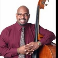 Christian McBride Readies Second Open Studio Jazz Instructional Course