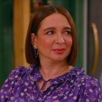 VIDEO: Maya Rudolph & Andy Samberg Team Up for BAKING IT Trailer from Peacock