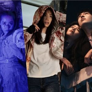 25th New York Asian Film Festival Highlights Unveiled