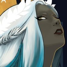 Festival Opera Announces 31st Season Featuring Bellini's NORMA