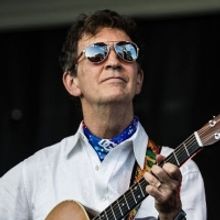 Daredevil Falls Announces Self-Titled Debut LP