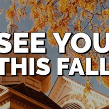 Salt Lake Acting Company Announces Cancellation of SATURDAY'S VOYEUR