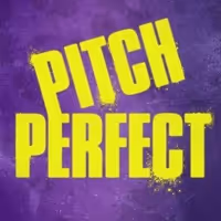 Peacock Announces PITCH PERFECT Spinoff Series Starring Adam Devine