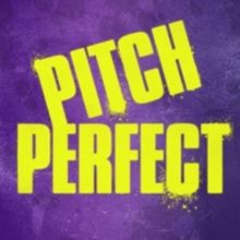 Peacock Announces PITCH PERFECT Spinoff Series Starring Adam Devine