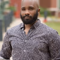 The Broad Stage Announces Poetry Red Hen Press Hour Guests, April 25