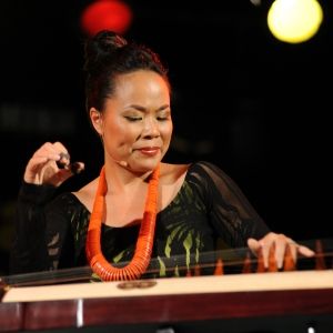 Vân-Ánh Vanessa Võ Launches Fall Concert Tour Marking 50th Anniversary of Vietnam…