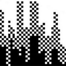 LARRY & LUCY Announced at Theater for the New City